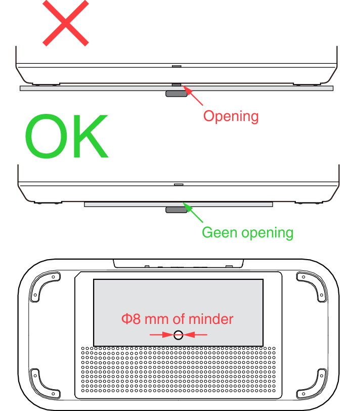 Pict Wall size DH350E2E3